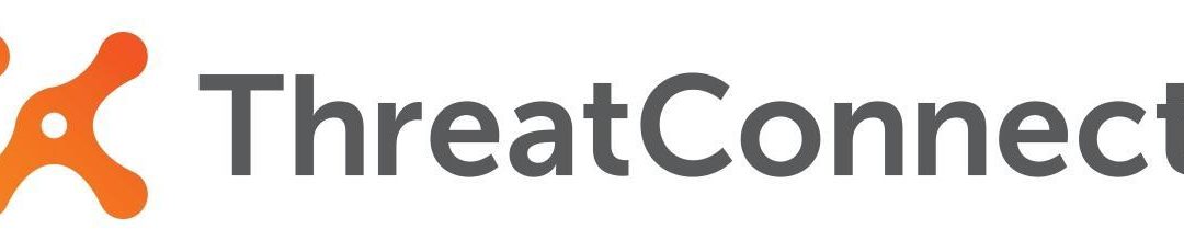 ThreatConnect