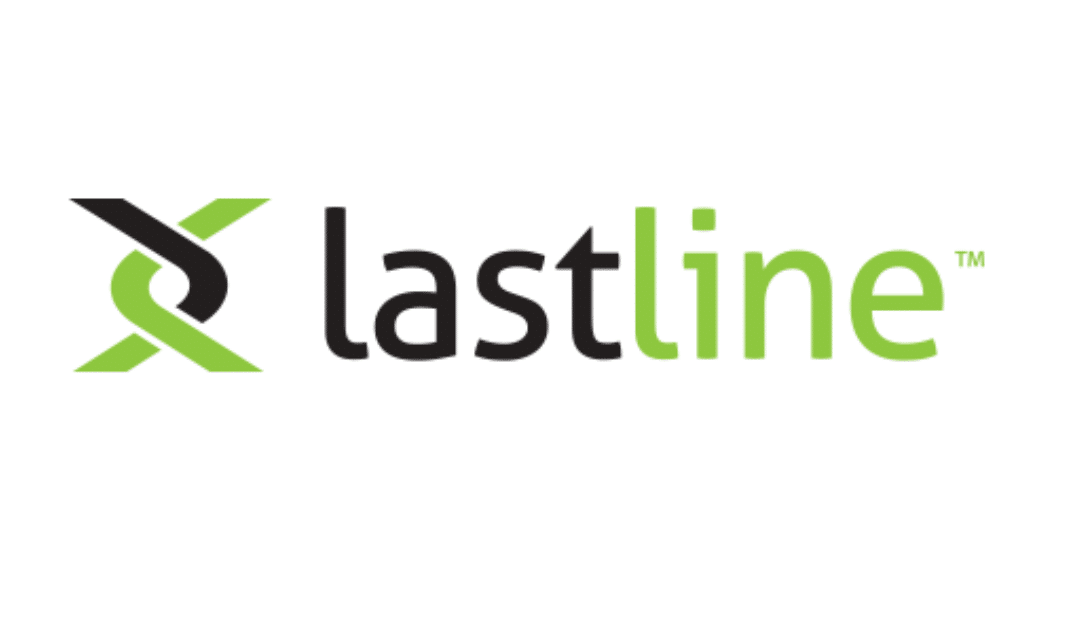 Lastline