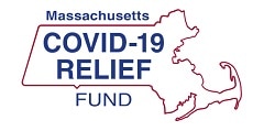 Massachusetts Covid-19 Relief Fund