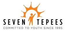 Seven Tepees Youth Program