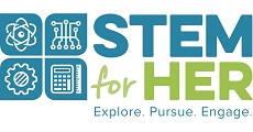 Stem For Her