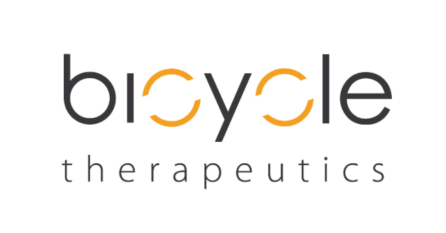 Bicycle Therapeutics
