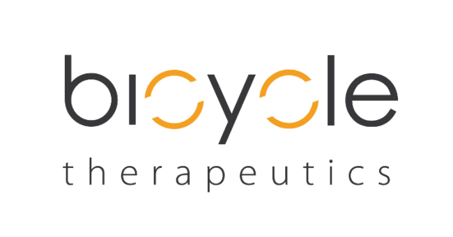 Bellicum Pharmaceuticals