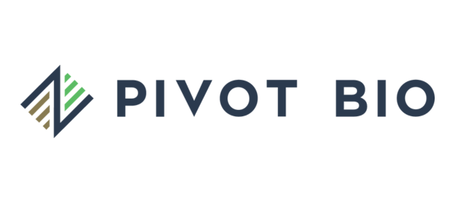 Pivot Bio