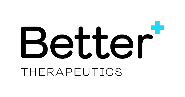 Bellicum Pharmaceuticals