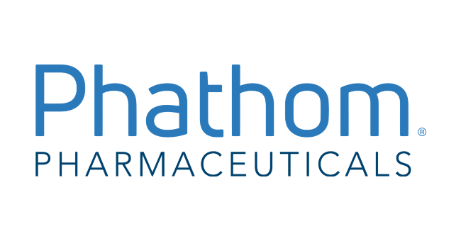 Bellicum Pharmaceuticals