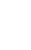 Microscope icon.