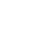 Computer chip icon.