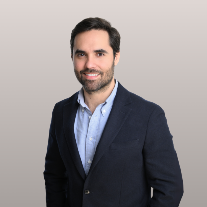 Luis Gonzalez