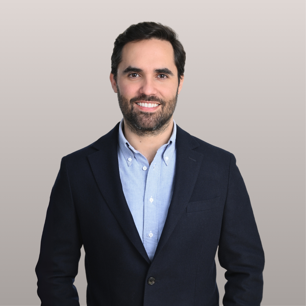 Luis Gonzalez