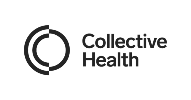 Bellicum Pharmaceuticals