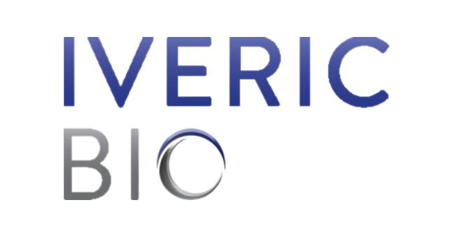 Bellicum Pharmaceuticals
