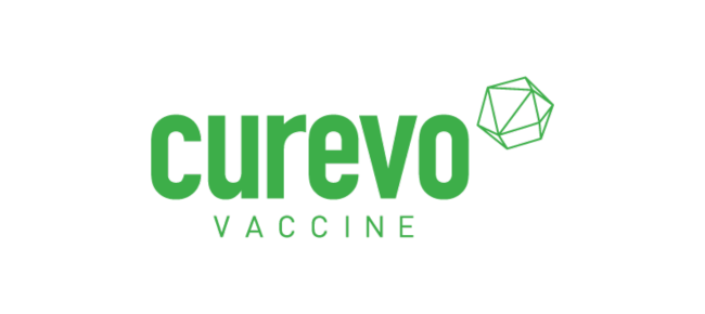 Bellicum Pharmaceuticals