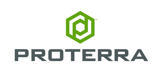Proterra