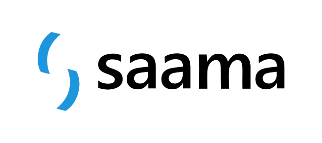 Bellicum Pharmaceuticals