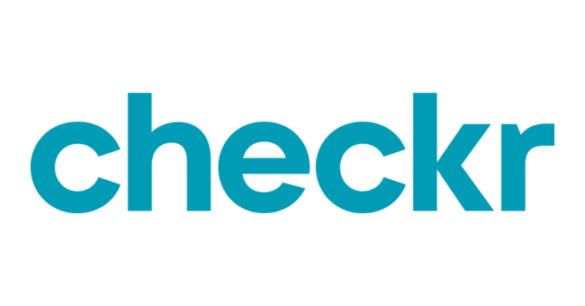 Checkr