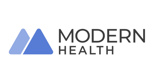 Modern Health