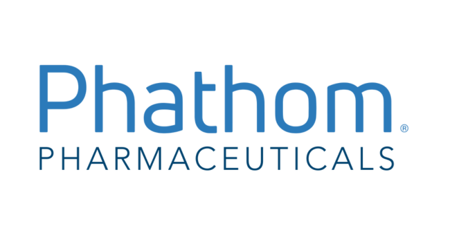 Phathom Pharmaceuticals