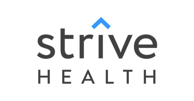 Strive Health
