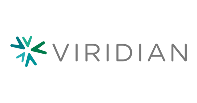 Viridian Therapeutics
