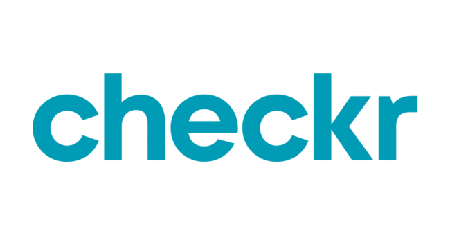 Bellicum Pharmaceuticals