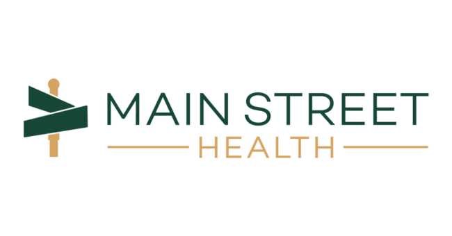 Bellicum Pharmaceuticals