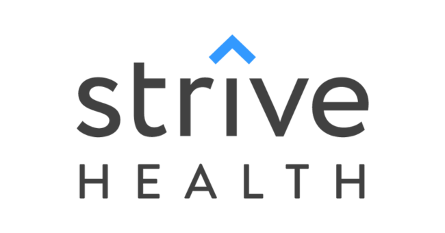 Bellicum Pharmaceuticals