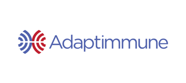 Bellicum Pharmaceuticals
