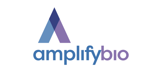 Bellicum Pharmaceuticals