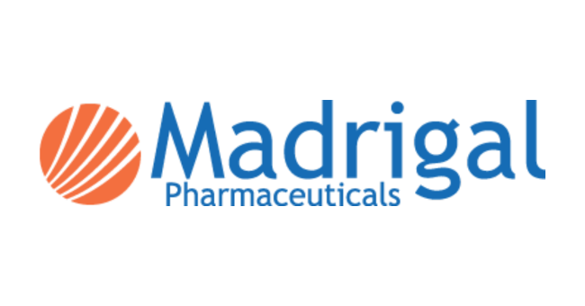 Bellicum Pharmaceuticals