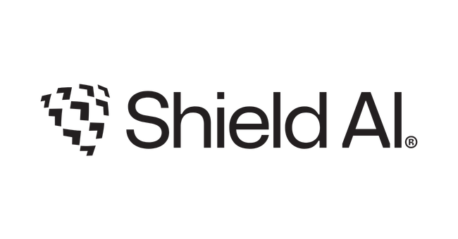 Shield AI