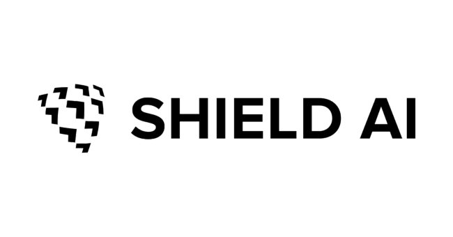 Shield AI