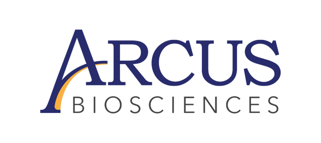 Arcus Biosciences
