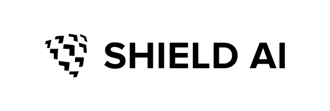 Shield AI