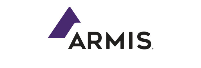 Armis