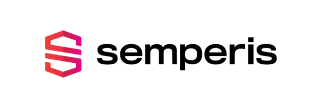 Semperis