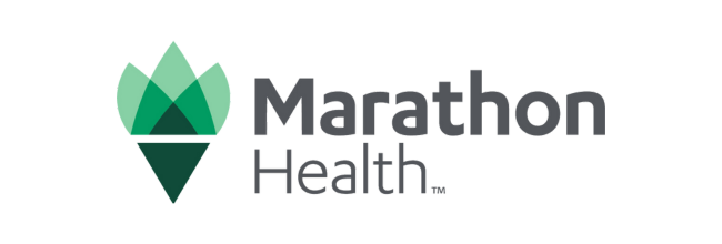 Marathon Health