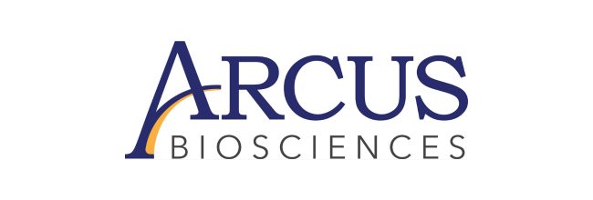 Arcus Biosciences