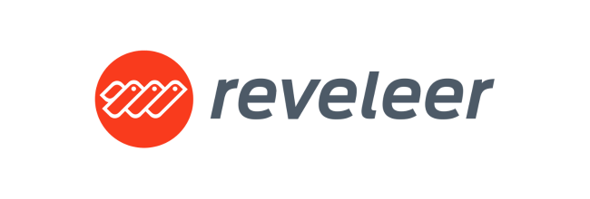 Reveleer