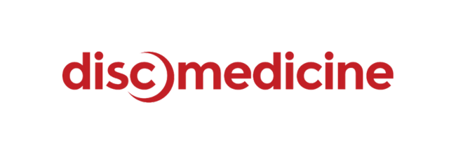 Disc Medicine