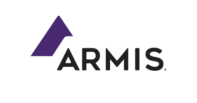 Armis