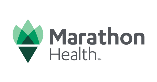 Marathon Health