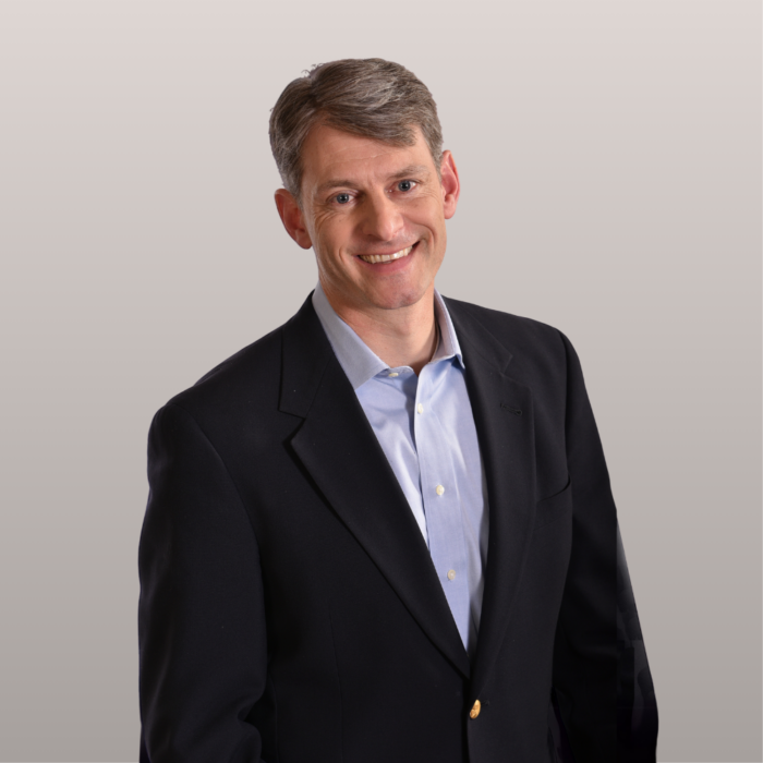 Andy Brown