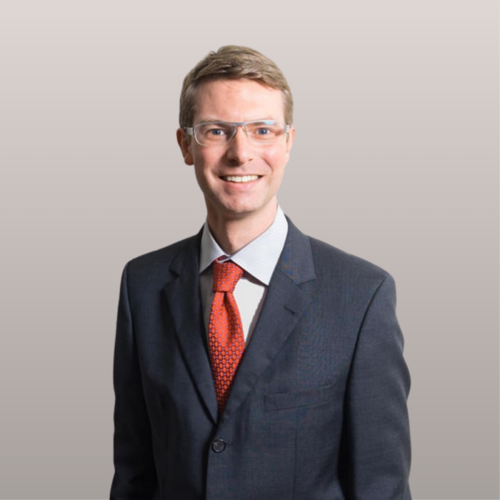 Christian Follmann