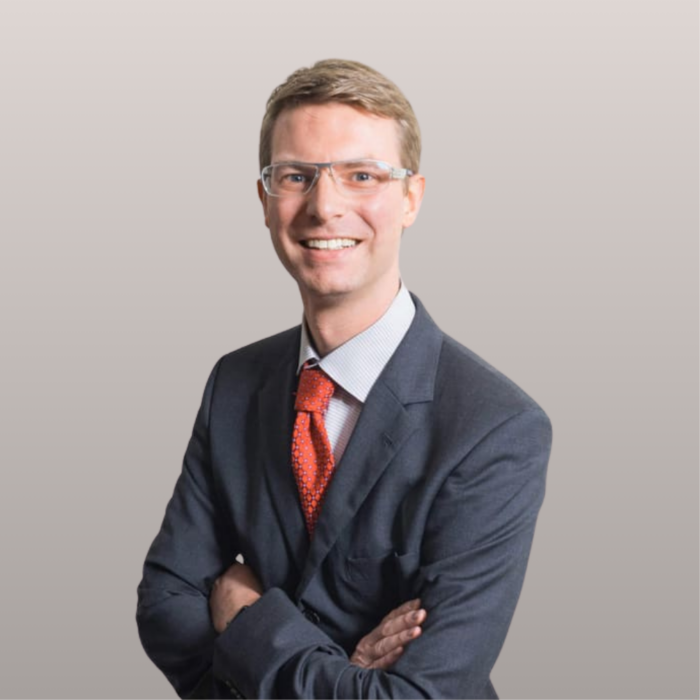 Christian Follmann