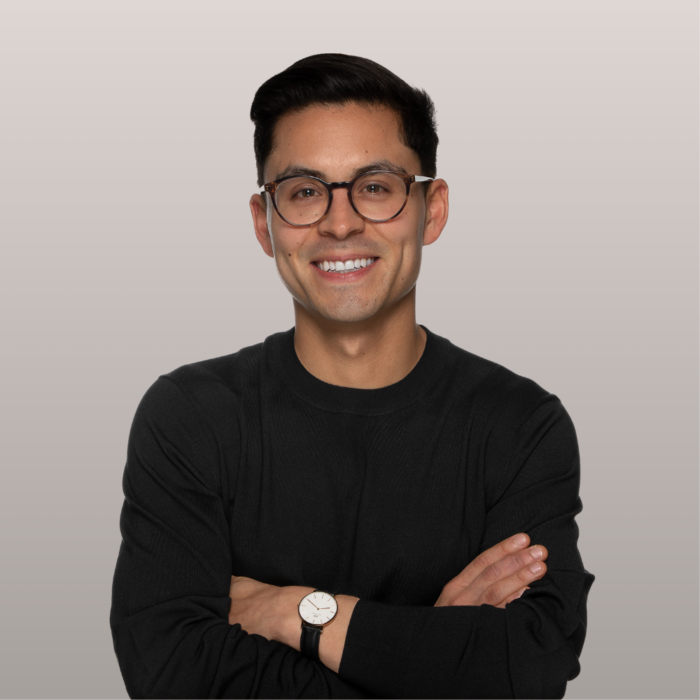 Eddie Lopez