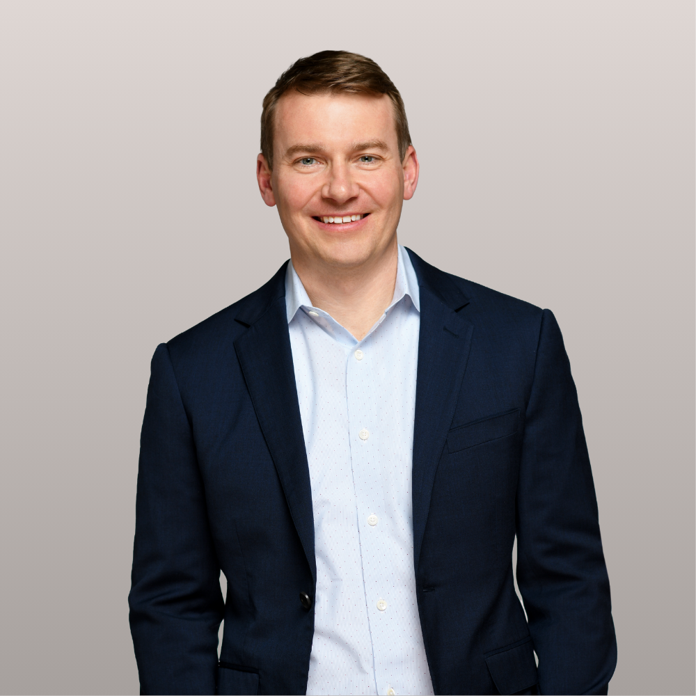 Hercules Capital, Inc. photo