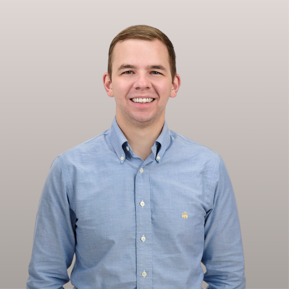 Jeffrey Ralto