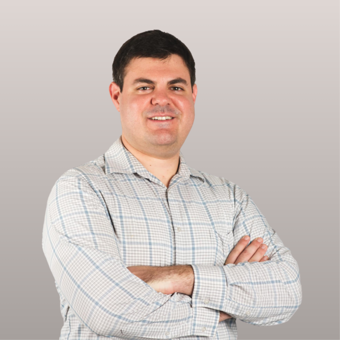 Michael Bowden