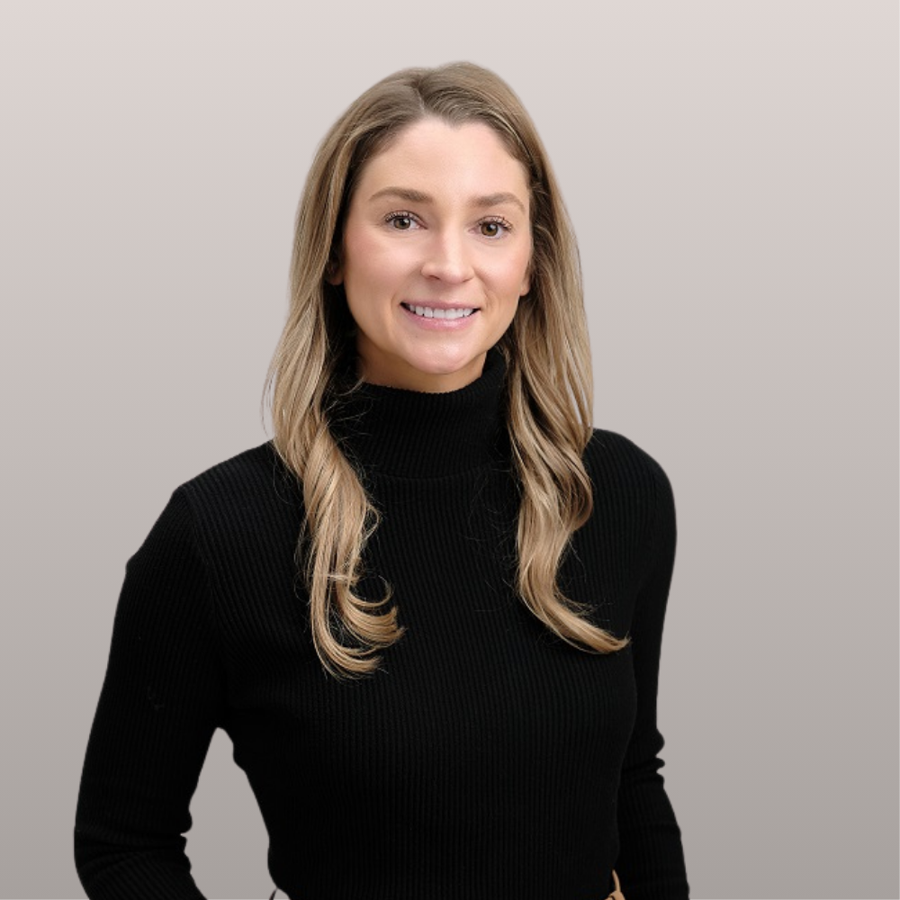 Morgan Russom